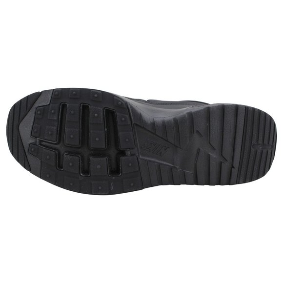 Womens Air Max Thea Ultra Premium Black 848279-003 - Picture 8 of 8